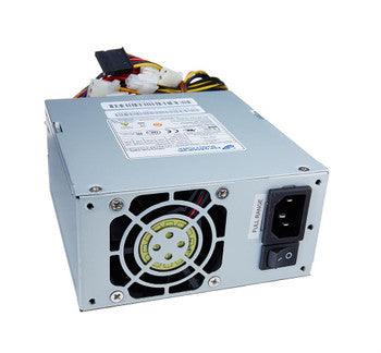 Sparkle Power - 9PA300C108 - 300-Watts SFX12V Switching Power Supply with Active PFC