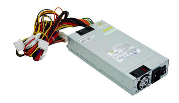 Sparkle Power - 9PA300C301 - 300-Watts EPS12V 1U Switching Power Supply
