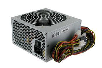 Sparkle Power - 9PA3503216 - 350-Watt ATX12V 110V-220V AC Power Supply