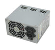 Sparkle Power - 9PA3509202 - 350-Watts ATX+12V Switching 80Plus Power Supply with Active PFC