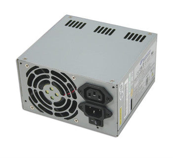 Sparkle Power - 9PA3509202 - 350-Watts ATX+12V Switching 80Plus Power Supply with Active PFC