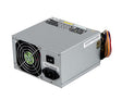 Sparkle Power - 9PA4002503 - 400-Watts ATX12V Switching Power Supply