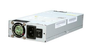 Sparkle Power - 9PA4004312 - Sparkle 400 Watts Atx12v/eps12v 1u Switching Power Supply