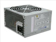 Sparkle Power - 9PA4601602 - 460-Watts ATX12V Switching 80Plus Power Supply with Active PFC