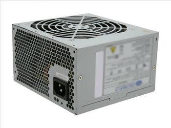 Sparkle Power - 9PA4601602 - 460-Watts ATX12V Switching 80Plus Power Supply with Active PFC