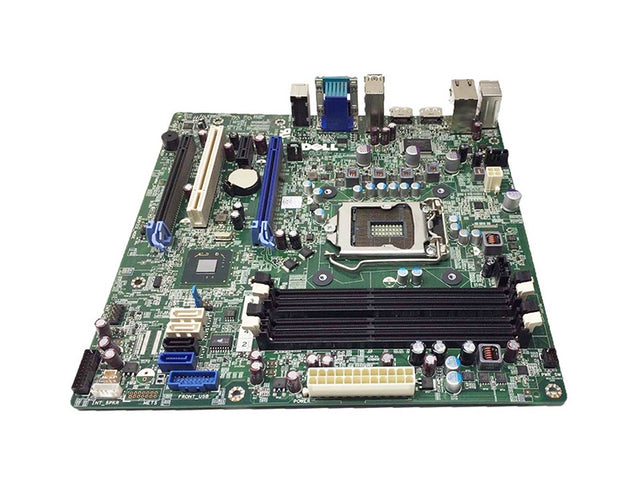 9PR9H - Dell (Motherboard) for OptiPlex 7010 MT Tower
