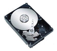 Seagate - 9R4007-005 - 40GB 5400RPM ATA 100 3.5 512KB Cache U5 Hard Drive"