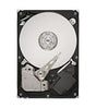 Seagate - 9SS153-325 - 750GB 7200RPM SATA 3.0 Gbps 3.5 32MB Cache DiamondMax 23 Hard Drive"