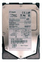 Seagate - 9T3005-021 - 36GB 15000RPM Ultra 160 SCSI 3.5 8MB Cache Hard Drive"