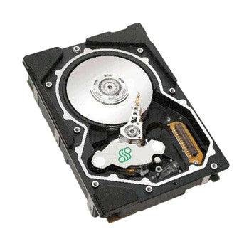 Seagate - 9T3005-999 - 36GB 15000RPM Ultra 160 SCSI 3.5 8MB Cache Cheetah Hard Drive"