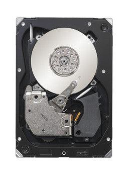 Seagate - 9T4004-003 - 18GB 15000RPM Fibre Channel 2 Gbps 3.5 8MB Cache Cheetah Hard Drive"