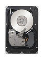 Seagate - 9T4004-003 - 18GB 15000RPM Fibre Channel 2 Gbps 3.5 8MB Cache Cheetah Hard Drive"