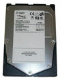 Seagate - 9T4004-033 - 18GB 15000RPM Fibre Channel 2 Gbps 3.5 8MB Cache Cheetah Hard Drive"