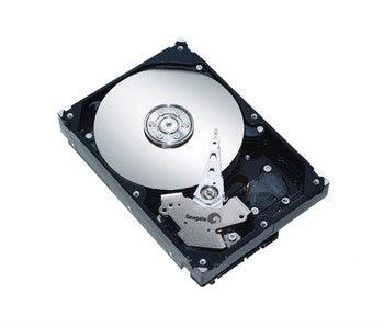 Seagate - 9T6006-080 - 80GB 7200RPM ATA 100 3.5 2MB Cache Barracuda Hard Drive"