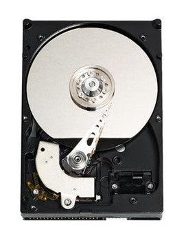 Seagate - 9T6006-112 - 80GB 7200RPM ATA 100 3.5 2MB Cache Barracuda Hard Drive"