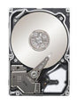 Seagate - 9TF066-004 - 450GB 10000RPM SAS 6.0 Gbps 2.5 64MB Cache Savvio Hard Drive"