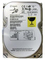 Seagate - 9U1002-001 - 36GB 7200RPM Ultra 160 SCSI 3.5 4MB Cache Hard Drive"