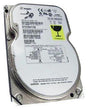 Seagate - 9U2005-001 - 18GB 7200RPM Ultra2 SCSI 3.5 2MB Cache Hard Drive"
