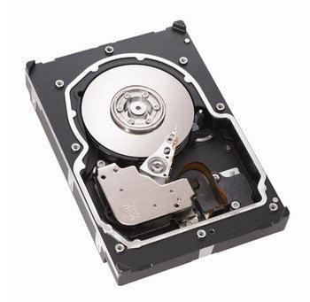 Seagate - 9U9005-024 - 36GB 15000RPM Ultra 320 SCSI 3.5 8MB Cache Cheetah Hard Drive"
