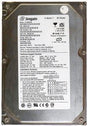 Seagate - 9V1002-002 - 80GB 5400RPM ATA 100 3.5 1MB Cache Hard Drive"
