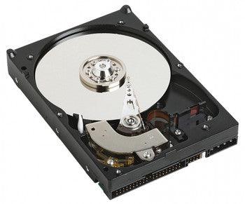 Seagate - 9V1002-004 - 80GB 5400RPM ATA 100 3.5 1MB Cache U7 Hard Drive"