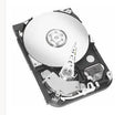 Seagate - 9V1002-047 - 80GB 5400RPM ATA 100 3.5 1MB Cache U7 Hard Drive"