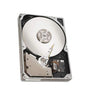 Seagate - 9V8006-048 - 18GB 10000RPM Ultra 160 SCSI 3.5 4MB Cache Cheetah Hard Drive"