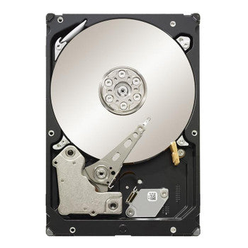 Seagate - 9VT156569I - 2TB 5900RPM SATA 3.0 Gbps 3.5 32MB Cache Barracuda Hard Drive"