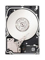 Seagate - 9VV066 - 450GB 10000RPM SAS 6.0 Gbps 2.5 64MB Cache Savvio 10K.5 Hard Drive"