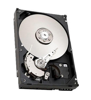 Seagate - 9W2001-128 - 160GB 7200RPM ATA 100 3.5 2MB Cache Barracuda Hard Drive"