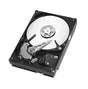 Seagate - 9W2001-353 - 160GB 7200RPM ATA 100 3.5 2MB Cache Barracuda Hard Drive"