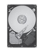 Seagate - 9W2114000 - 160GB 7200RPM ATA 100 3.5 2MB Cache Barracuda Hard Drive"