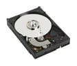 Seagate - 9W6004-905 - 160GB 7200RPM ATA 100 3.5 2MB Cache U9 Hard Drive"