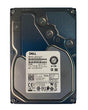 Dell - 9X09C - Enterprise 8TB 7200RPM SATA 6Gbps 256MB Cache (512e / SIE) 3.5-inch Internal Hard Drive