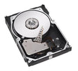 Seagate - 9X3005-030 - 73GB 10000RPM Ultra 320 SCSI 3.5 8MB Cache Cheetah Hard Drive"
