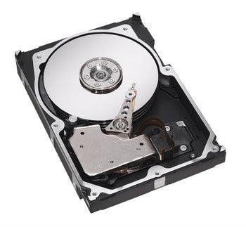 Seagate - 9X3005-032 - 73GB 10000RPM Ultra 320 SCSI 3.5 8MB Cache Cheetah Hard Drive"