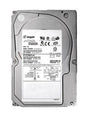 Seagate - 9X3005-0BS - 73GB 10000RPM Ultra 320 SCSI 3.5 8MB Cache Hard Drive"
