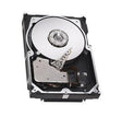 Dell - 9X3005042 - 73GB 10000RPM Ultra 320 SCSI 3.5 8MB Cache Hard Drive"