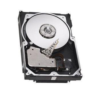 Dell - 9X3005042 - 73GB 10000RPM Ultra 320 SCSI 3.5 8MB Cache Hard Drive"