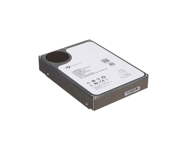 9X4066-145 Seagate Cheetah 15K.4 Series 146.8GB 15000RPM SAS 3Gb/s Hot-Swappable 8MB Cache (CE) 3.5-Inch Hard Drive