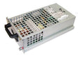 Dell - 9X809-U - 600-Watts Redundant Hot Swap Power Supply