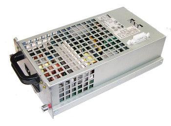 Dell - 9X809-U - 600-Watts Redundant Hot Swap Power Supply
