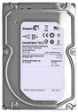 Seagate - 9XK267-001 - 2TB 7200RPM SAS 6.0 Gbps 3.5 64MB Cache Constellation Hard Drive"