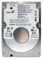 Seagate - 9Y1001-004 - 20GB 5400RPM ATA 100 2.5 2MB Cache Hard Drive"