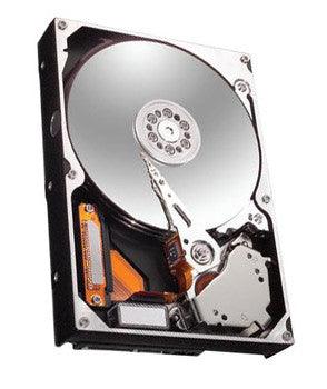 Seagate - 9Y1001-302 - 20GB 5400RPM ATA 100 2.5 2MB Cache Hard Drive"
