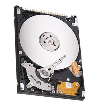 Seagate - 9Y1001-007 - 20GB 5400RPM ATA 100 2.5 2MB Cache Hard Drive"
