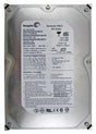 Seagate - 9Y7465-301 - 400GB 7200RPM ATA 100 3.5 16MB Cache Hard Drive"