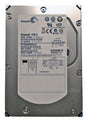 Seagate - 9Z1005-005 - 300GB 15000RPM Ultra 320 SCSI 3.5 16MB Cache Cheetah Hard Drive"