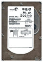 Seagate - 9Z2005-002 - 147GB 15000RPM Ultra 320 SCSI 3.5 16MB Cache Hard Drive"