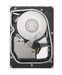 Seagate - 9Z2005000 - 147GB 15000RPM Ultra 320 SCSI 3.5 16MB Cache Cheetah Hard Drive"